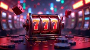 a5hbet