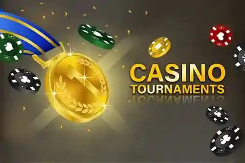 a5hbet