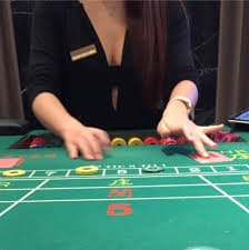 a5hbet