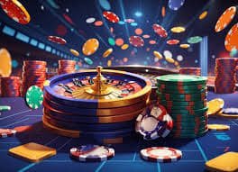 a5hbet
