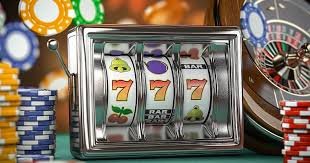 a5hbet