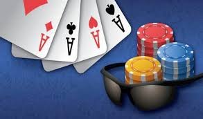 a5hbet
