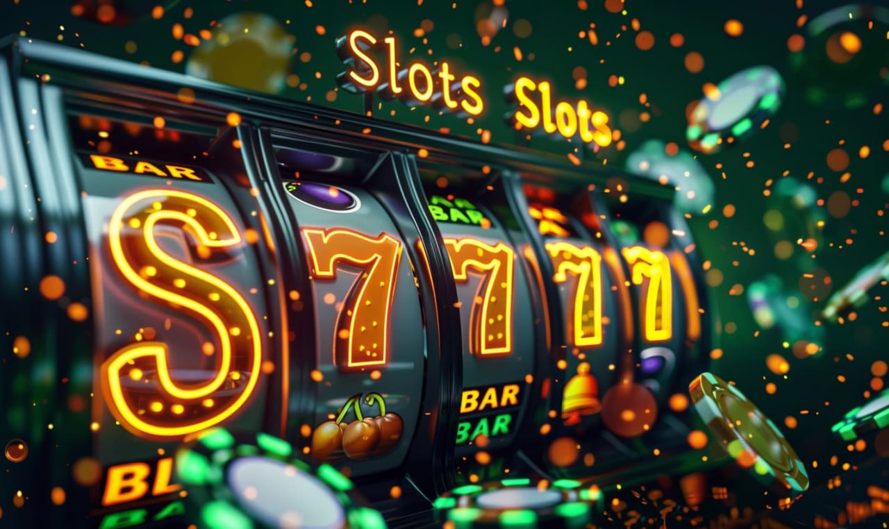 a5hbet