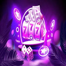 a5hbet