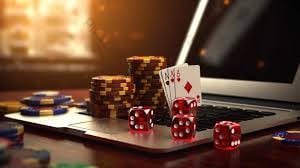 a5hbet