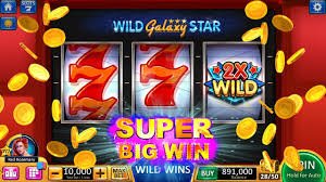 a5hbet