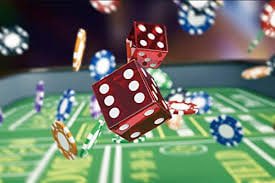 a5hbet