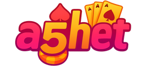 a5hbet Logo